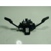 Recambio de mando intermitentes para cupra leon sportstourer (kl8) 1.4 tsi phev referencia OEM IAM 5Q1953507GAIGI 5Q1953507 