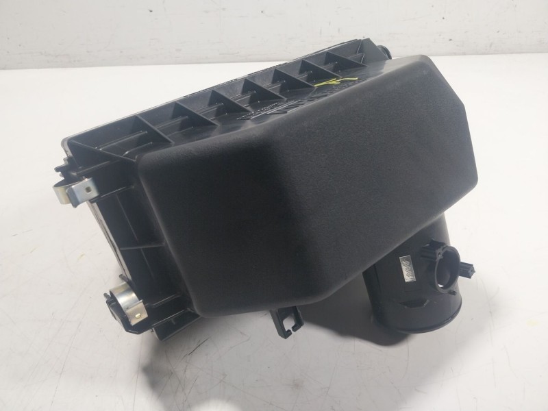 Recambio de filtro aire para lexus nx ii (_a2_, _h2_) 350h (aazh20) referencia OEM IAM  1781237040 