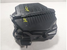 Recambio de filtro aire para lexus nx ii (_a2_, _h2_) 350h (aazh20) referencia OEM IAM  1781237040  2