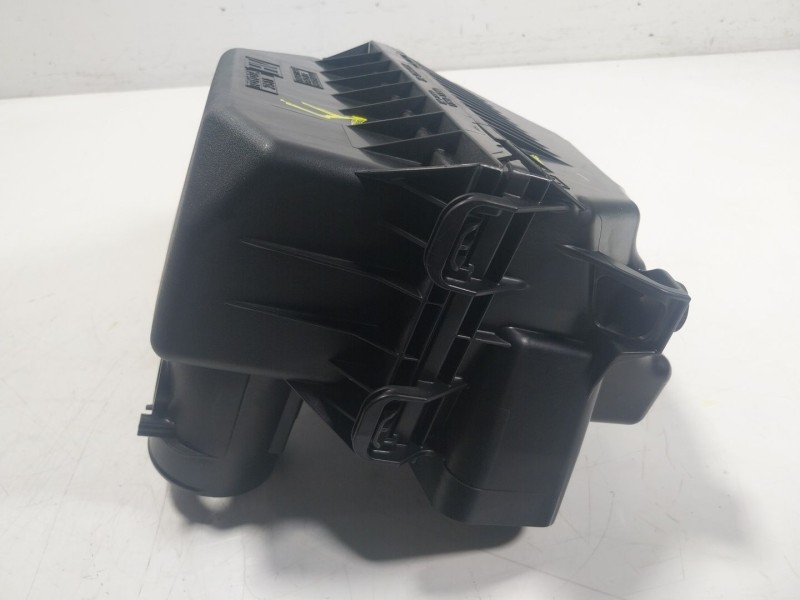 Recambio de filtro aire para lexus nx ii (_a2_, _h2_) 350h (aazh20) referencia OEM IAM  1781237040 