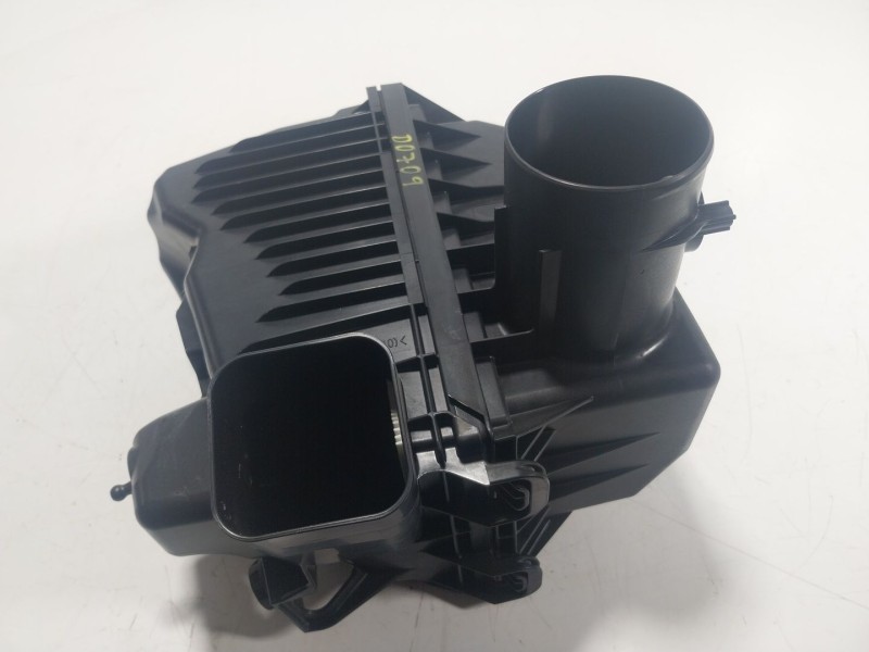 Recambio de filtro aire para lexus nx ii (_a2_, _h2_) 350h (aazh20) referencia OEM IAM  1781237040 