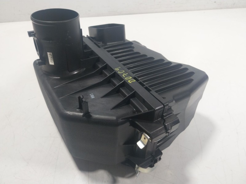 Recambio de filtro aire para lexus nx ii (_a2_, _h2_) 350h (aazh20) referencia OEM IAM  1781237040 