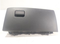 Recambio de guantera para toyota yaris cross (mxp_) 1.5 hybrid (mxpj10) referencia OEM IAM  55550K0030 