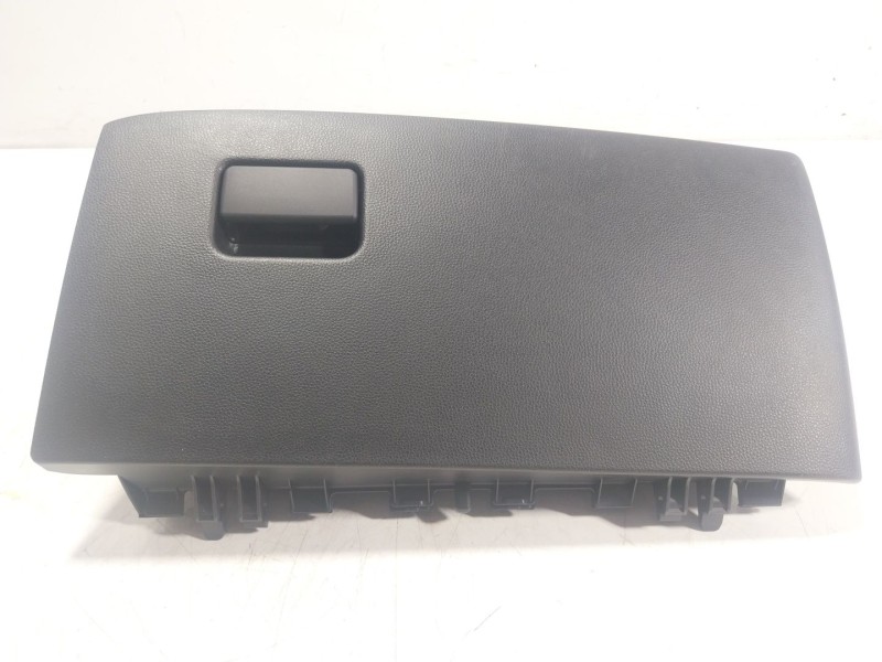 Recambio de guantera para toyota yaris cross (mxp_) 1.5 hybrid (mxpj10) referencia OEM IAM  55550K0030 