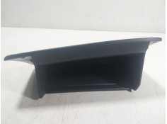 Recambio de guantera para toyota yaris cross (mxp_) 1.5 hybrid (mxpj10) referencia OEM IAM  55550K0030  2