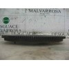 Recambio de volante motor para peugeot partner (s1) referencia OEM IAM   