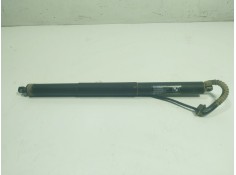 Recambio de amortiguadores maletero / porton para bmw x5 (f15, f85) xdrive 25 d referencia OEM IAM  7361878  2