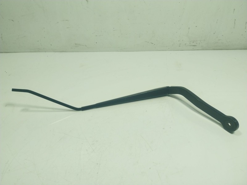 Recambio de brazo limpia delantero derecho para bmw x5 (f15, f85) xdrive 25 d referencia OEM IAM   