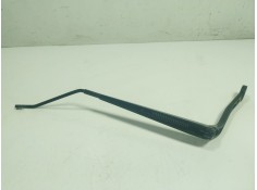 Recambio de brazo limpia delantero derecho para bmw x5 (f15, f85) xdrive 25 d referencia OEM IAM    2