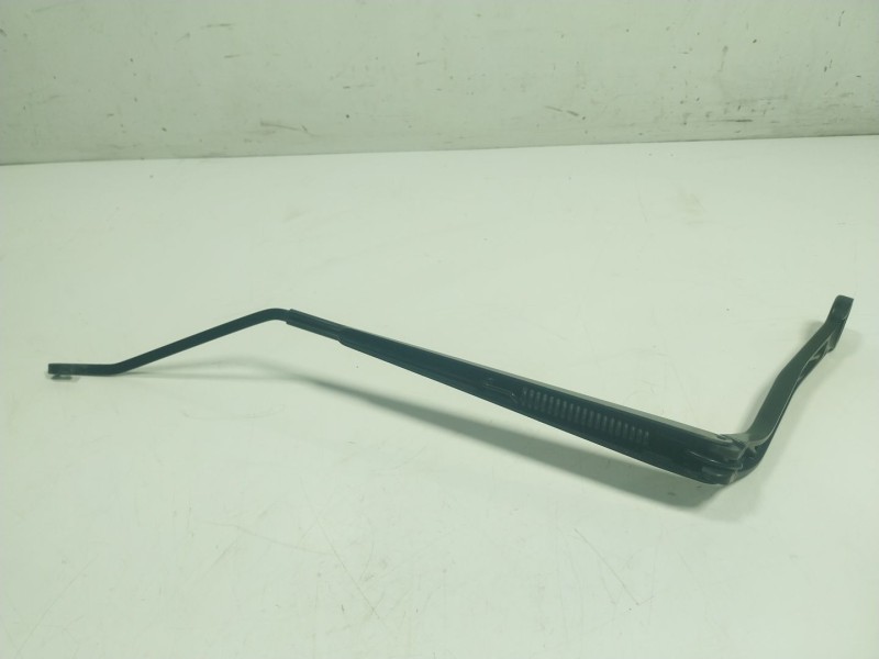 Recambio de brazo limpia delantero derecho para bmw x5 (f15, f85) xdrive 25 d referencia OEM IAM   