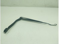 Recambio de brazo limpia delantero izquierdo para bmw x5 (f15, f85) xdrive 25 d referencia OEM IAM   