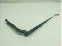 Recambio de brazo limpia delantero izquierdo para bmw x5 (f15, f85) xdrive 25 d referencia OEM IAM    2