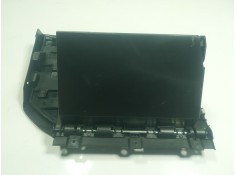 Recambio de guantera para jeep renegade suv (bu, b1, bv) 1.0 t-gdi referencia OEM IAM  735579060  2