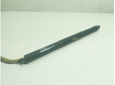 Recambio de amortiguadores maletero / porton para bmw x5 (f15, f85) xdrive 25 d referencia OEM IAM  7294469  2