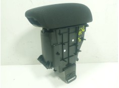 Recambio de apoyabrazos central para jeep renegade suv (bu, b1, bv) 1.0 t-gdi referencia OEM IAM    2