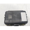 Recambio de modulo electronico para land rover range rover evoque (l538) 2.0 d 4x4 referencia OEM IAM  FK7215K602BA 