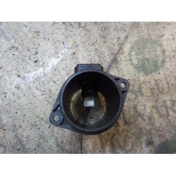 CAUDALIMETRO 8200682558 8200682558 5WK97021