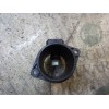Recambio de caudalimetro para dacia lodgy 1.5 dci diesel fap cat referencia OEM IAM 8200682558 8200682558 5WK97021