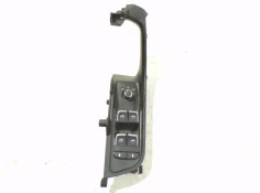 Recambio de mando elevalunas delantero izquierdo para audi a3 sportback (8va) 1.6 tdi referencia OEM IAM 8V0959851E 8V0959851E 