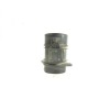 Recambio de caudalimetro para dacia duster 1.5 dci diesel fap cat referencia OEM IAM 8200682558 8200702517 5WK97021