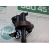 Recambio de modulo electronico para toyota aygo 1.0 vvti referencia OEM IAM 770370H010  