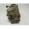 Recambio de compresor aire acondicionado para nissan qashqai (j10) 1.6 dci turbodiesel cat referencia OEM IAM  13044032 