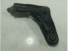 Recambio de brazo suspension inferior delantero derecho para citroën c3 aircross ii (2r_, 2c_) 1.2 puretech 110 (2rhnzb, 2rhnzw, 2