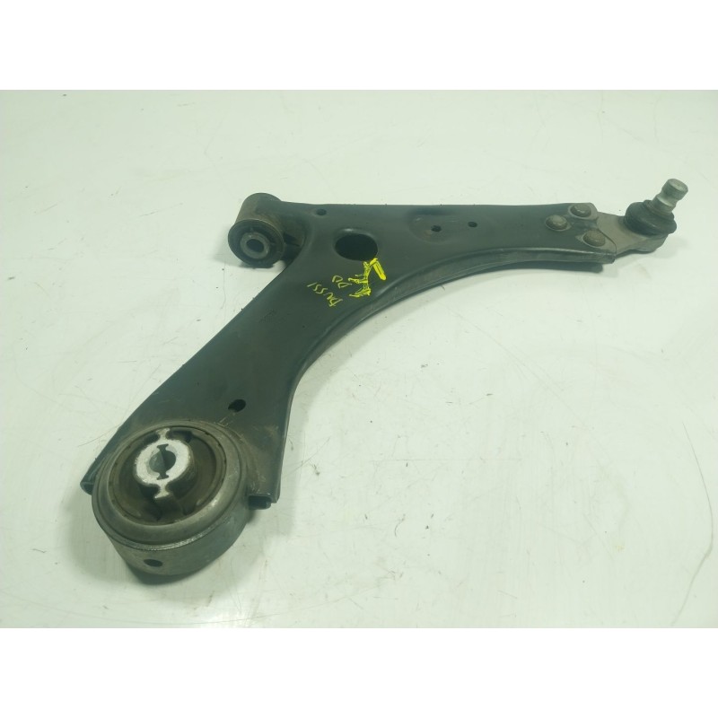 Recambio de brazo suspension inferior delantero derecho para ford kuga iii (dfk) 1.5 ecoboost referencia OEM IAM  LX613A423AEA 