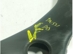 Recambio de brazo suspension inferior delantero derecho para ford kuga iii (dfk) 1.5 ecoboost referencia OEM IAM  LX613A423AEA  2