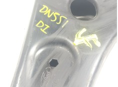 Recambio de brazo suspension inferior delantero izquierdo para ford kuga iii (dfk) 1.5 ecoboost referencia OEM IAM  LX613A424AEA 2