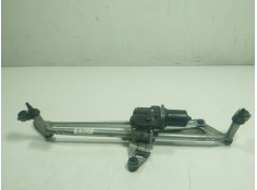 Recambio de motor limpia delantero para volkswagen tiguan (ad1, ax1) 2.0 tdi referencia OEM IAM  5NB955119A  2
