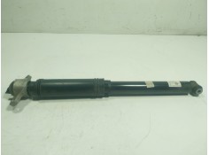 Recambio de amortiguador trasero izquierdo para ford kuga iii (dfk) 1.5 ecoboost referencia OEM IAM  MX6118080SAB  2