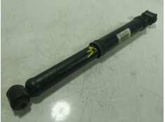 Recambio de amortiguador trasero izquierdo para citroën c3 aircross ii (2r_, 2c_) 1.2 puretech 110 (2rhnzb, 2rhnzw, 2rhnpx, 2rhn 2