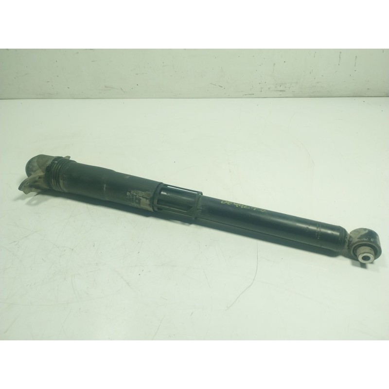 Recambio de amortiguador trasero derecho para volkswagen tiguan (ad1, ax1) 2.0 tdi referencia OEM IAM  5QF513049BN 