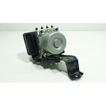 ABS 4405060E73 4454060253 