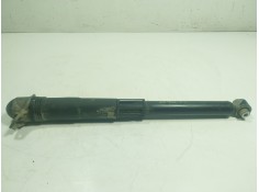 Recambio de amortiguador trasero derecho para volkswagen tiguan (ad1, ax1) 2.0 tdi referencia OEM IAM  5QF513049BN  2