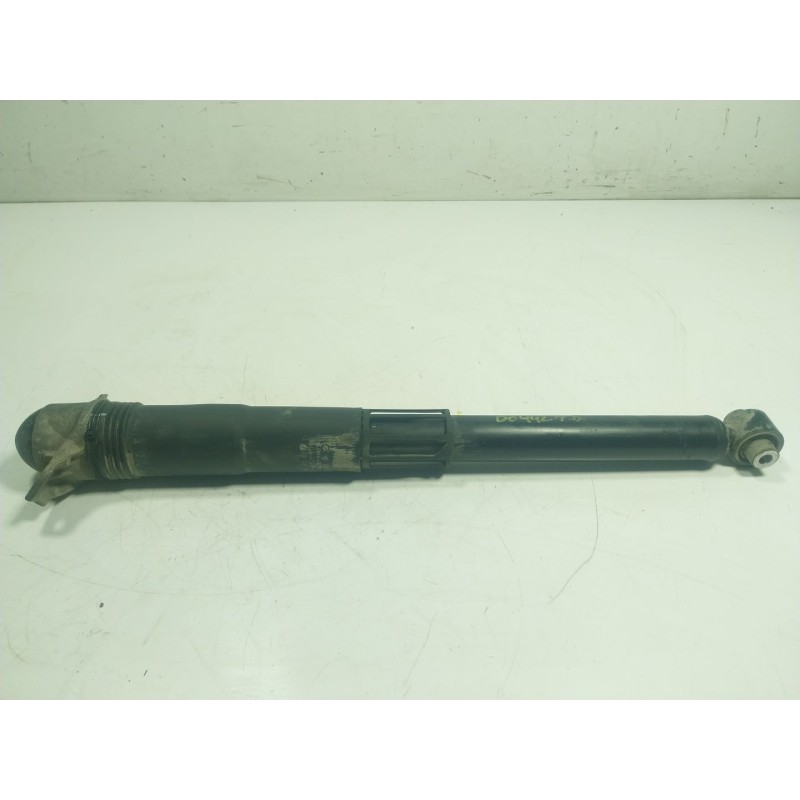 Recambio de amortiguador trasero derecho para volkswagen tiguan (ad1, ax1) 2.0 tdi referencia OEM IAM  5QF513049BN 