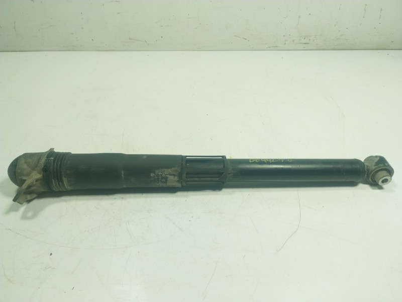 Recambio de amortiguador trasero derecho para volkswagen tiguan (ad1, ax1) 2.0 tdi referencia OEM IAM  5QF513049BN 