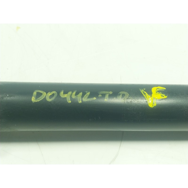 Recambio de amortiguador trasero derecho para volkswagen tiguan (ad1, ax1) 2.0 tdi referencia OEM IAM  5QF513049BN 