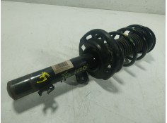 Recambio de amortiguador delantero izquierdo para citroën c3 aircross ii (2r_, 2c_) 1.2 puretech 110 (2rhnzb, 2rhnzw, 2rhnpx, 2r 2