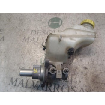 BOMBA FRENO 77365715 204Y21766 204Y21766