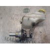 Recambio de bomba freno para fiat grande punto (199) 1.4 8v active referencia OEM IAM 77365715 204Y21766 204Y21766