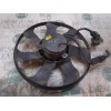 Recambio de electroventilador para hyundai getz (tb) 1.5 crdi referencia OEM IAM   