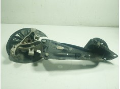 Recambio de mangueta trasera izquierda para volkswagen tiguan (ad1, ax1) 2.0 tdi referencia OEM IAM   