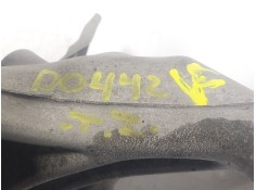 Recambio de mangueta trasera izquierda para volkswagen tiguan (ad1, ax1) 2.0 tdi referencia OEM IAM    2