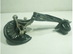 Recambio de mangueta trasera derecha para volkswagen tiguan (ad1, ax1) 2.0 tdi referencia OEM IAM   