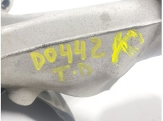 Recambio de mangueta trasera derecha para volkswagen tiguan (ad1, ax1) 2.0 tdi referencia OEM IAM    2