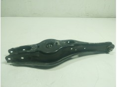 Recambio de brazo suspension inferior trasero derecho para volkswagen tiguan (ad1, ax1) 2.0 tdi referencia OEM IAM  3Q0505371E  2