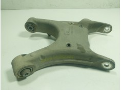 Recambio de brazo suspension inferior trasero derecho para bmw x5 (f15, f85) xdrive 25 d referencia OEM IAM  677095407  2