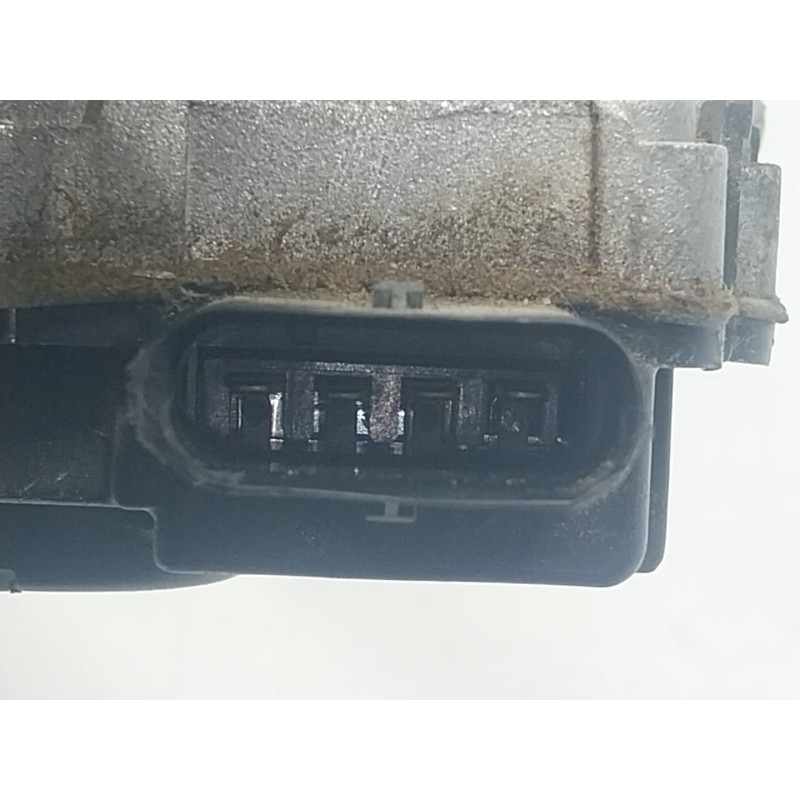 Recambio de motor limpia delantero para bmw x5 (f15, f85) xdrive 25 d referencia OEM IAM  729265308 